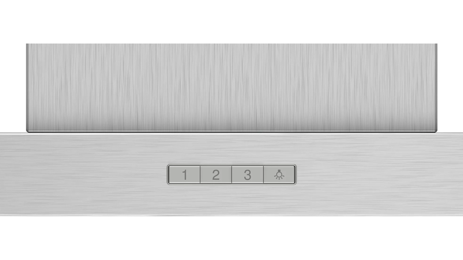 p2 (1)