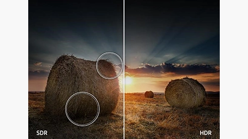 pQHDR