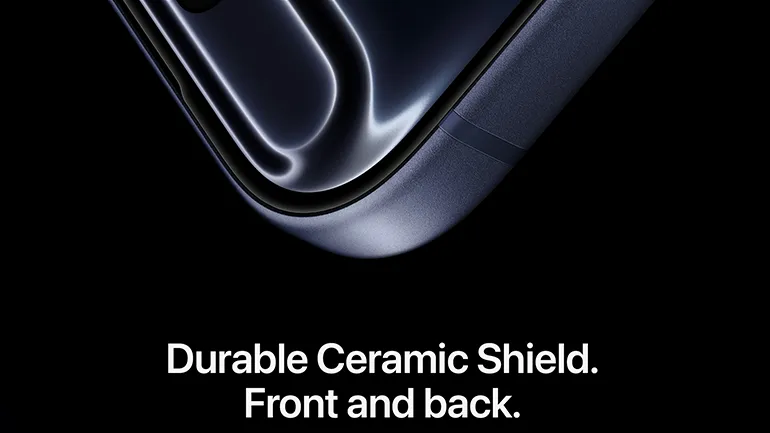 pceramicshield