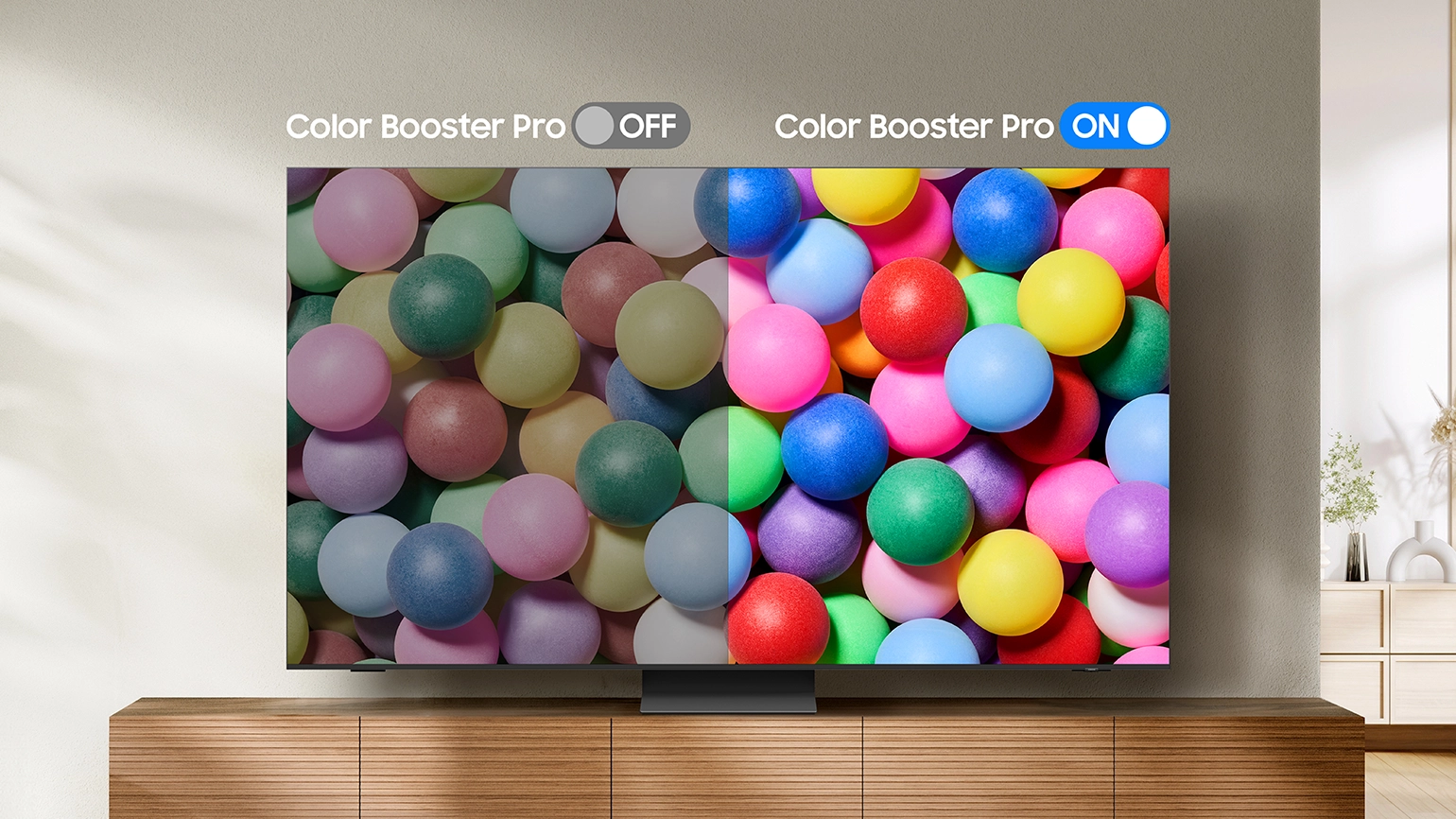 pcolorboost
