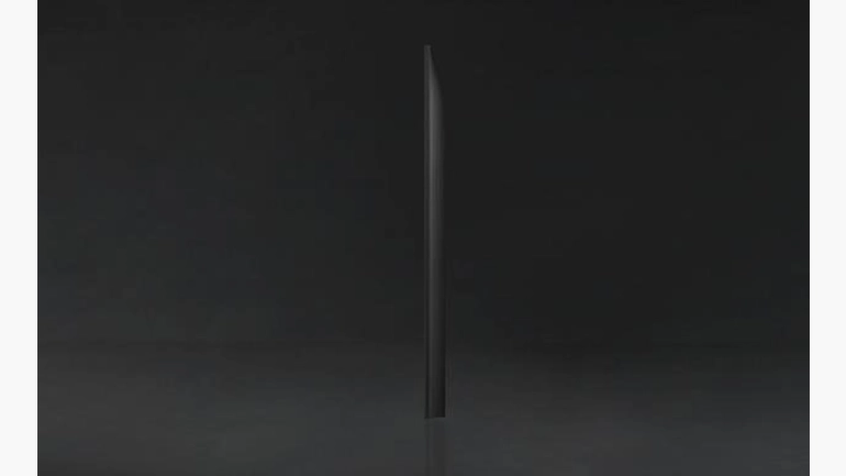 pdesign
