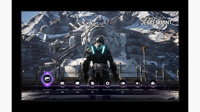 pgamebar