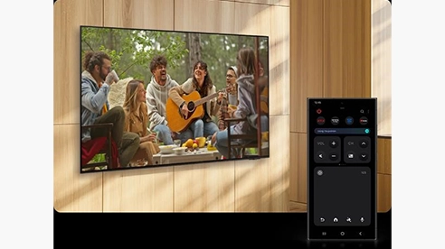 pquickremote