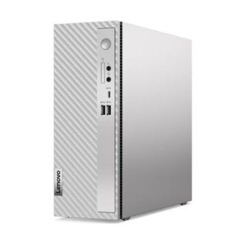 20240808135406 8d65c29b