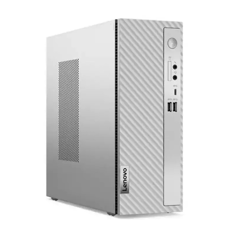 20240808135406 lenovo ideacentre 3 07irb8 desktop pc i3 14100 8gb ddr4 512gb ssd w11 home 20240808135406 lenovo ideacentre 3 07irb8 desktop pc i3 14100 8gb ddr4 512gb ssd w11 home