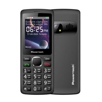 20241113093810 powertech sentry 4g bar dual sim 48mb 128mb kinito kinito me koumpia mayro
