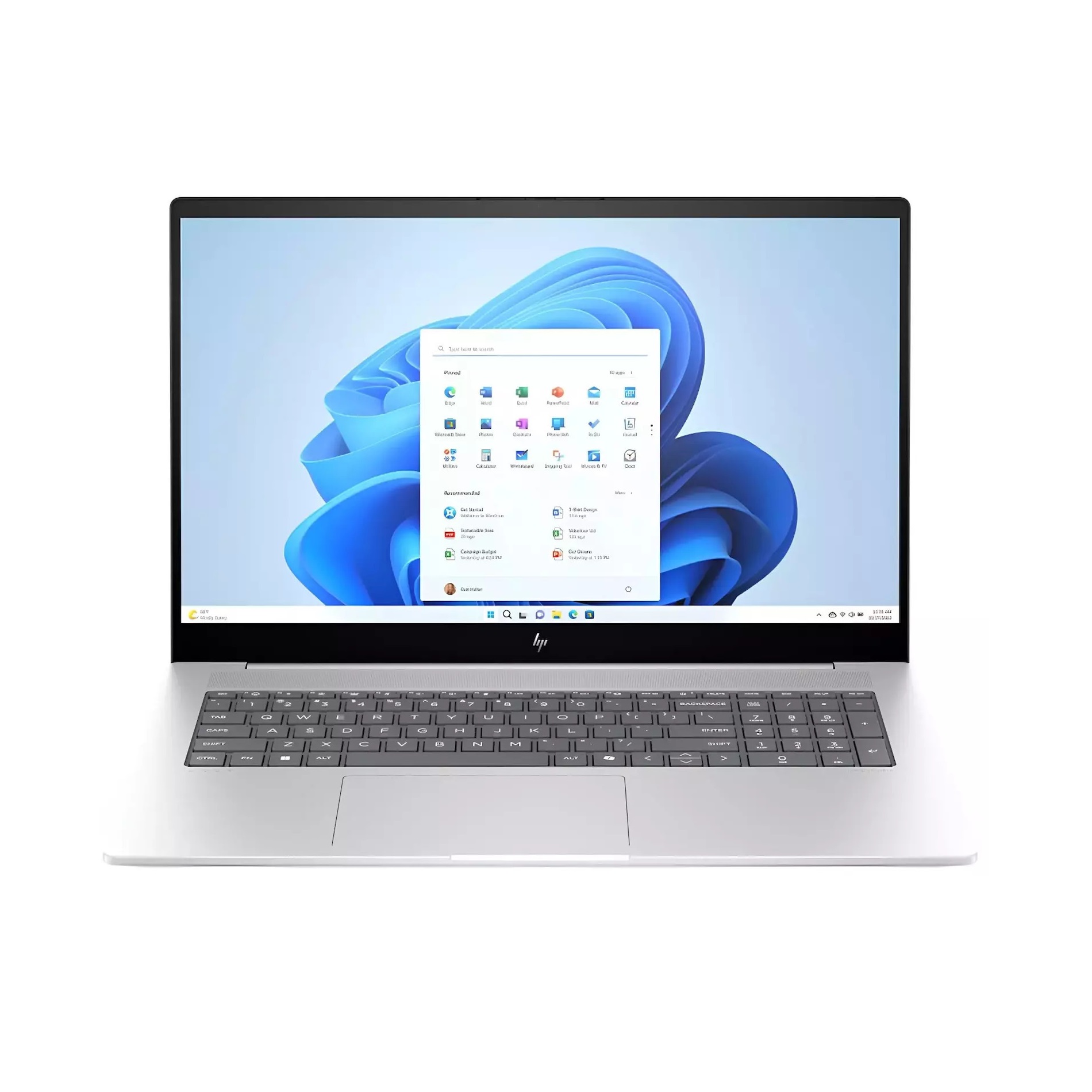 20250904153435 hp envy laptop 17 da0004nv 17 3 ips fhd ultra 7 16gb 512gb ssd w11 pro international english keyboard