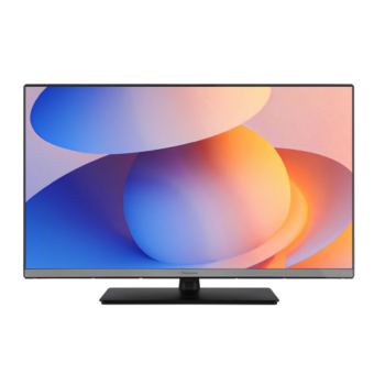 20438773 PANASONICTB32S40AEZ32quotSmartTV medium 3