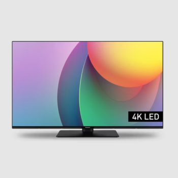 20438773 PANASONICTB32S40AEZ32quotSmartTV medium 3