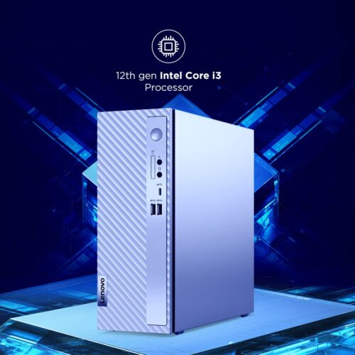 61Ppdlek8sL. SL1080 61Ppdlek8sL. SL1080