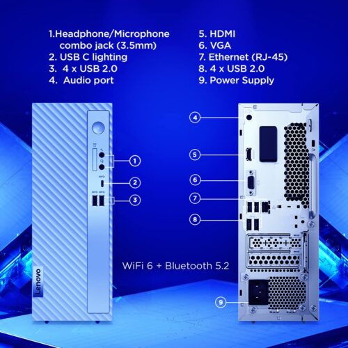 71kwL8maa6L. SL1080 71kwL8maa6L. SL1080