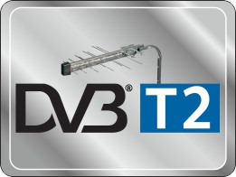 DVB T2 WEB LOGO