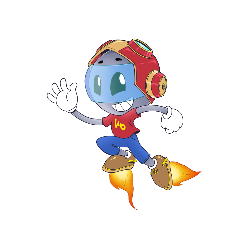 KB102P PNG 001kiddobooer 1000x1000