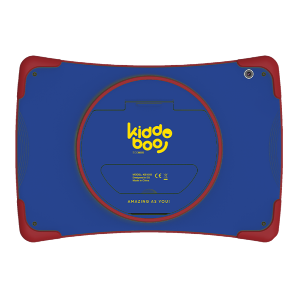 KB102P PNG 002 1000x1000