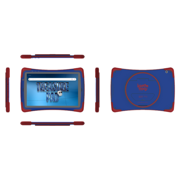KB102P PNG 03 1000x1000