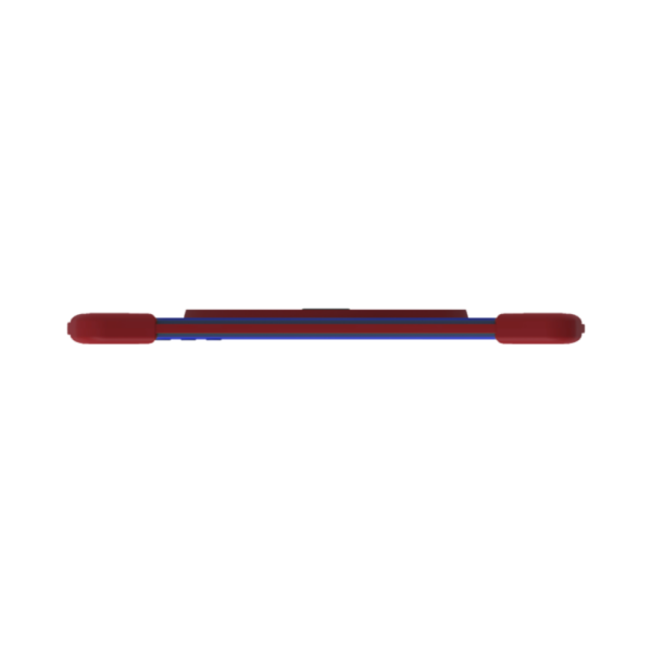 KB102P PNG 04 1000x1000