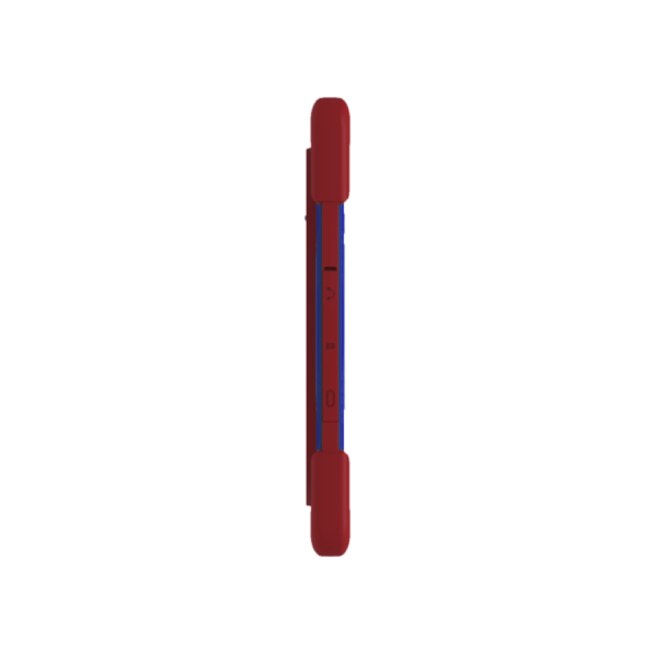 KB102P PNG 05 1000x1000