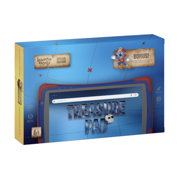 KB102P PNG 07 1000x1000