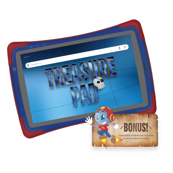 KB102P PNG 09 1000x1000