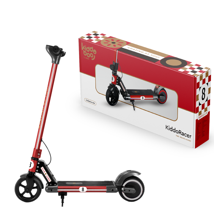 KBJY65LRED PNG 02