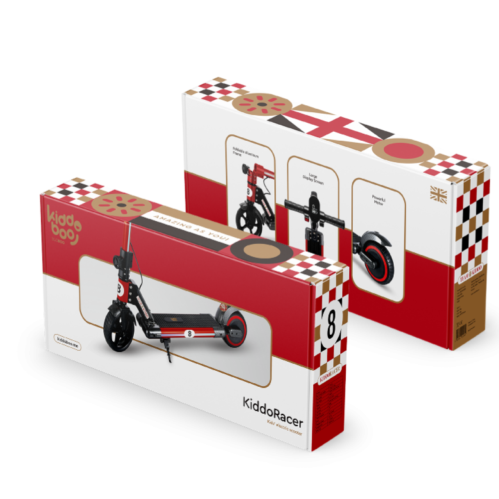 KBJY65LRED PNG 03 1000x1000