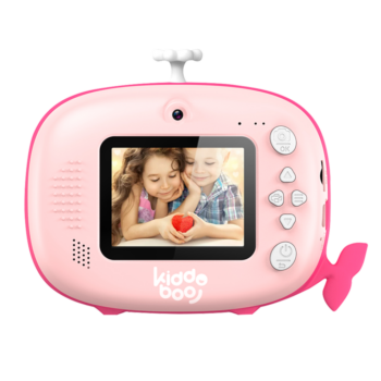 KBP82PNK PNG 01 1000x1000