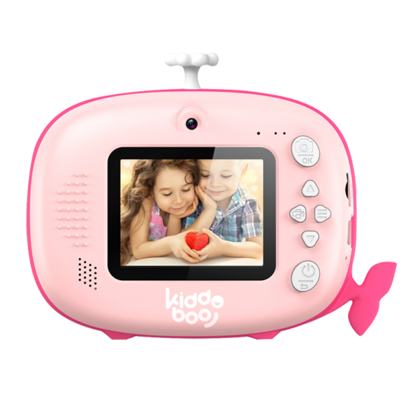 KBP82PNK PNG 01 1000x1000