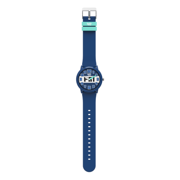 KBR2BLU 04