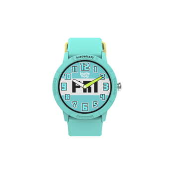 KBR2MNT 01 1000x1000
