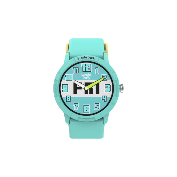 KBR2MNT 01 1000x1000
