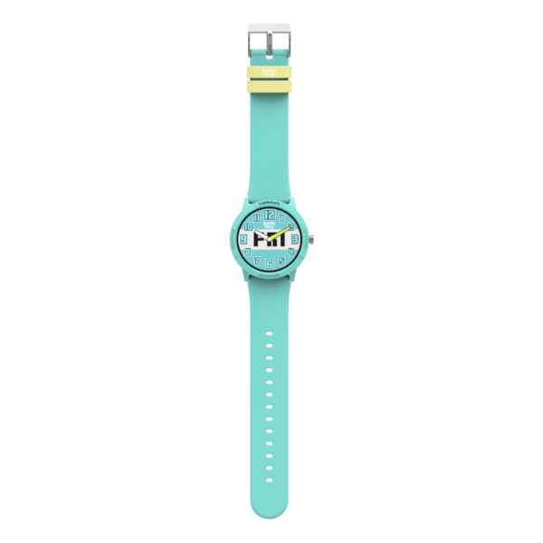 KBR2MNT 04 1000x1000
