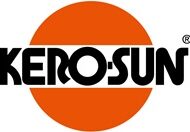 Kerosun Logo Kerosun Logo