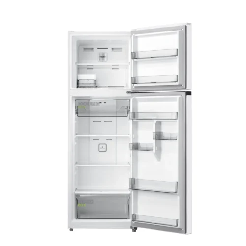 MDRT489MTE01 Door Open scaled