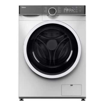 PR425743BI40694 113900019 WMK 71240 SZ2