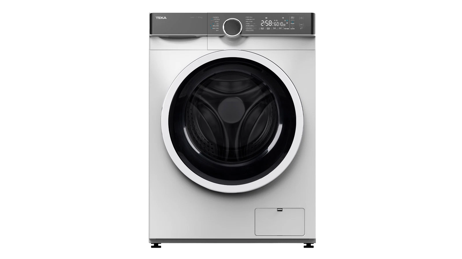 PR425743BI40694 113900019 WMK 71240 SZ2