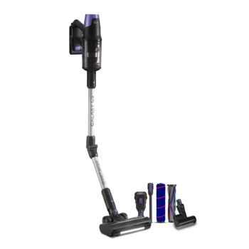 STICK VACUUM G5 2 800x800