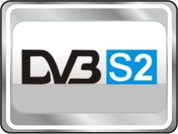 dvb s2 icon