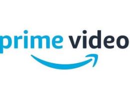 icon prime video
