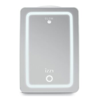 izzy iz 7218 forito psygeio 6lt 17908895