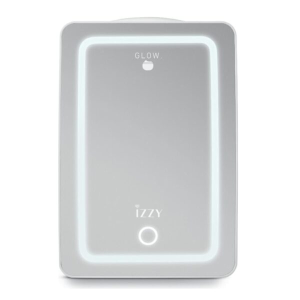 izzy iz 7218 forito psygeio 6lt 17908895