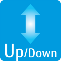 kinoimena panw katw pterigia data