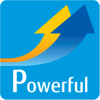 leitoyrgia ischios data (1)