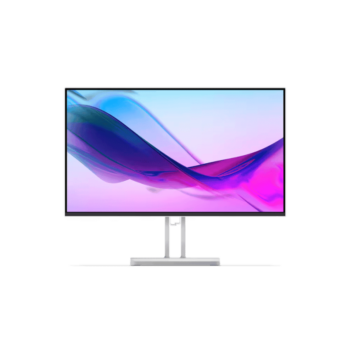 lenovo monitor l27i 4a 27in ips 100hz 99 srgb speakers hdmi vga amdfreesync 3y67bekac1eu 29135 800x800