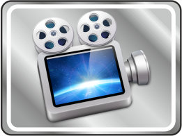 media player