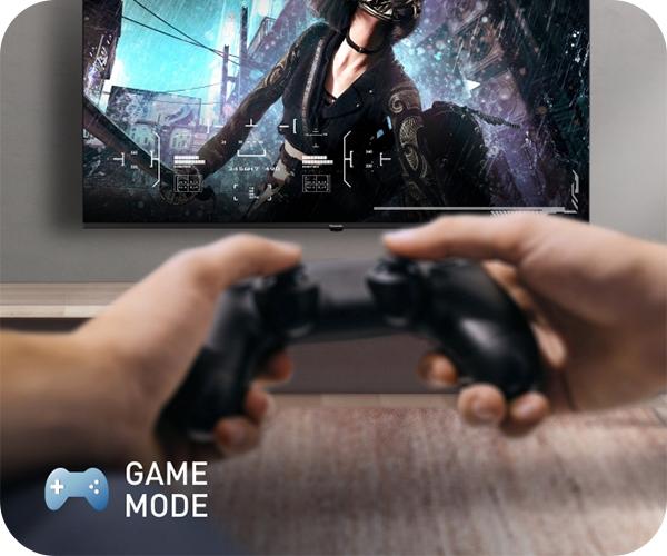 overview 20441212 10