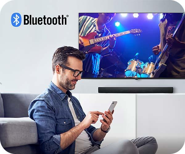 overview 20441212 11