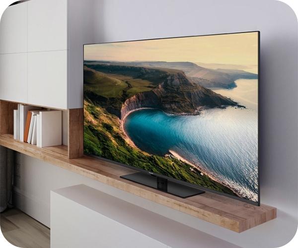 overview 20441212 12