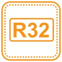 p3a p3a