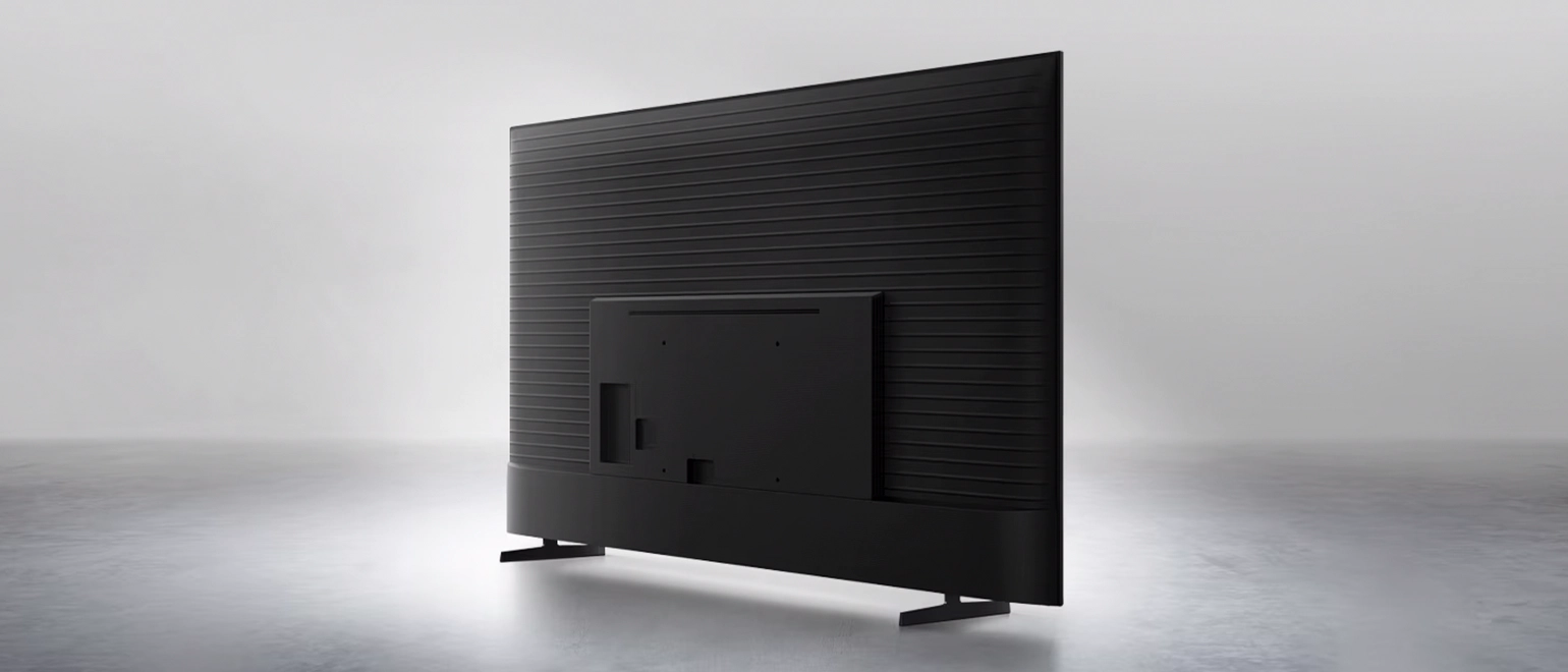 pdesign