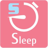 sleep data